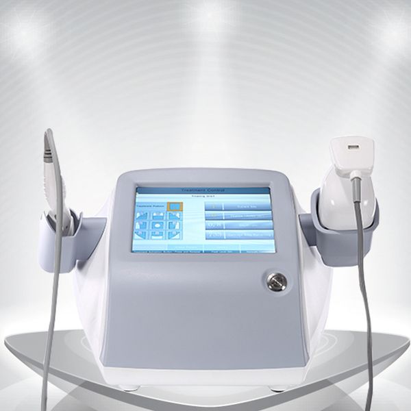 2 in 1 hifu liposonix wrinkle removal weight loss high intensity focused ultrasound hifu face lift liposonix slimming machine for salon ce
2 in 1 hifu liposonix wrinkle removal weight loss high intensity focused ultrasound hifu face lift liposonix slimming machine for salon ce