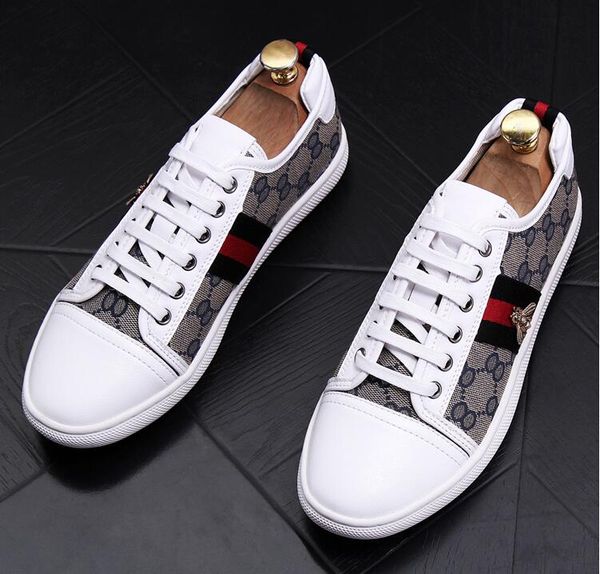 Luxury design, classic canvas for men and women alike brand design flat shoes, men's casual shoes women's casual shoes, driving shoes c83
Luxury design, classic canvas for men and women alike brand design flat shoes, men's casual shoes women's casual shoes, driving shoes c83