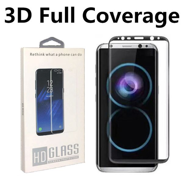 for galaxy note 10 5g s10 s10e note 9 s9 s8 plus 0.2mm 3d full screen tempered glass curved screen protector for s6 edge s7 edge note 10+
for galaxy note 10 5g s10 s10e note 9 s9 s8 plus 0.2mm 3d full screen tempered glass curved screen protector for s6 edge s7 edge note 10+