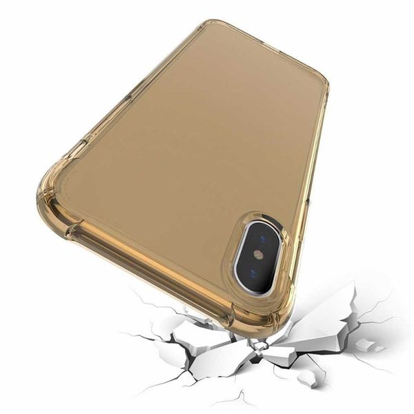 Air cushion shockproof gel tpu sound switching speaker transparent phone case anti shock cover for iphone x 6 7 8 plus s8 R11 2018
Air cushion shockproof gel tpu sound switching speaker transparent phone case anti shock cover for iphone x 6 7 8 plus s8 R11 2018