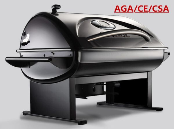 smokeless charcoal bbq grill protable charcoal bbq grill,multifunction grill,outdoor grill
smokeless charcoal bbq grill protable charcoal bbq grill,multifunction grill,outdoor grill