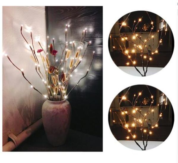 led willow branch lamp floral lights 20 bulbs home christmas party garden decor christmas birthday gift gifts
led willow branch lamp floral lights 20 bulbs home christmas party garden decor christmas birthday gift gifts