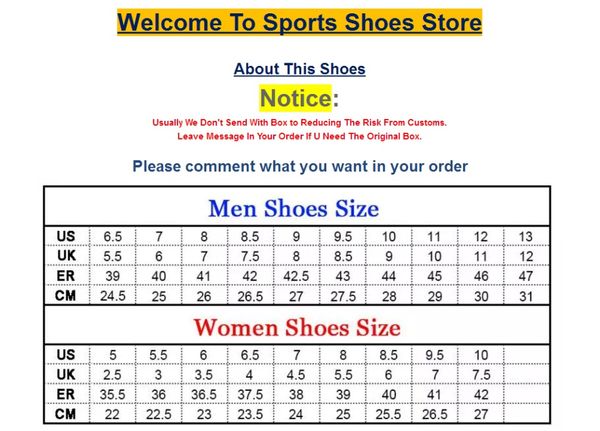 box with dunks sb shoes trainers women sneakers high white casual black red platform high chaussures camouflage zapatillas 2905
box with dunks sb shoes trainers women sneakers high white casual black red platform high chaussures camouflage zapatillas 2905
