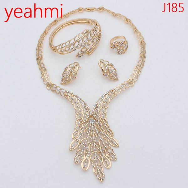 african beads jewelry set in gold color bridal jewelry sets for women round ethiopian wedding sets j185, Silver
african beads jewelry set in gold color bridal jewelry sets for women round ethiopian wedding sets j185, Silver