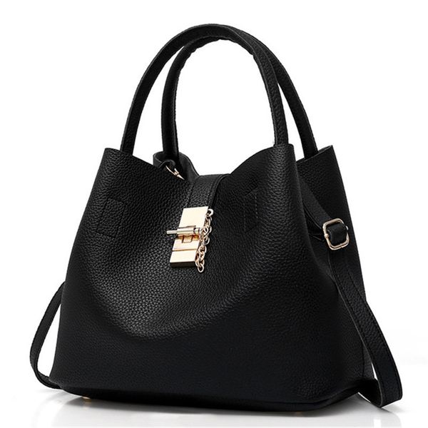 vintage women's handbags famous fashion brand candy shoulder bags ladies totes simple trapeze women messenger bag bolsa feminina
vintage women's handbags famous fashion brand candy shoulder bags ladies totes simple trapeze women messenger bag bolsa feminina