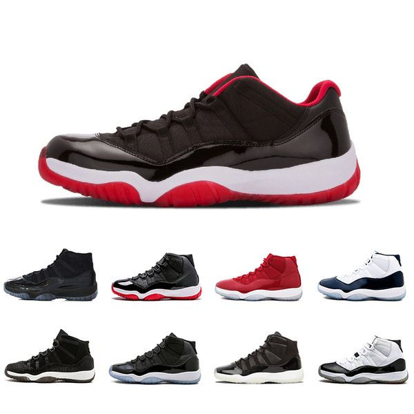 11s cap and gown xi men women basketball shoes prm heiress gym red midnight navy win like 82 bred space jam sneakers
11s cap and gown xi men women basketball shoes prm heiress gym red midnight navy win like 82 bred space jam sneakers