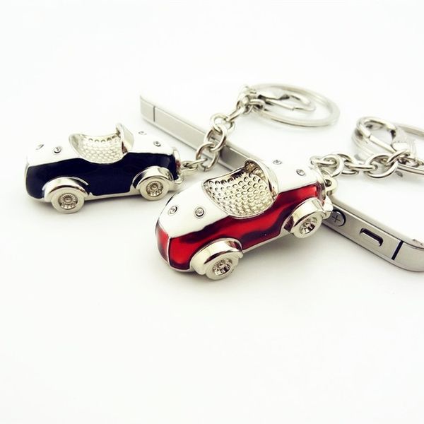 new fashion creative pendant car key chain personality small keychain rhinestones bag charm accessories car key ring, Slivery;golden
new fashion creative pendant car key chain personality small keychain rhinestones bag charm accessories car key ring, Slivery;golden