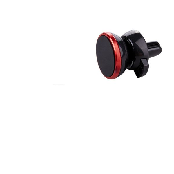 air outlet mobile phone rack mobile phone holder magnet bracket 360 degrees magnetic phone holder car navigation frame
air outlet mobile phone rack mobile phone holder magnet bracket 360 degrees magnetic phone holder car navigation frame