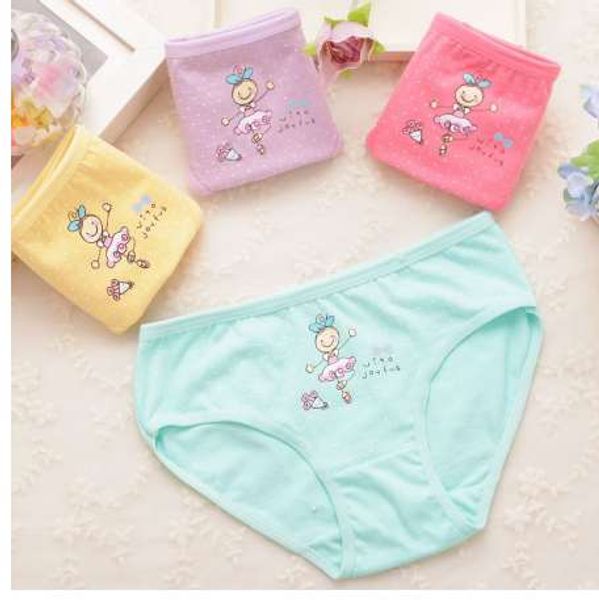 real sale calcinha infantil 6pcs/lot girl underwear kids panties child's for shorts for nurseries children's briefs c1082, Camo
real sale calcinha infantil 6pcs/lot girl underwear kids panties child's for shorts for nurseries children's briefs c1082, Camo