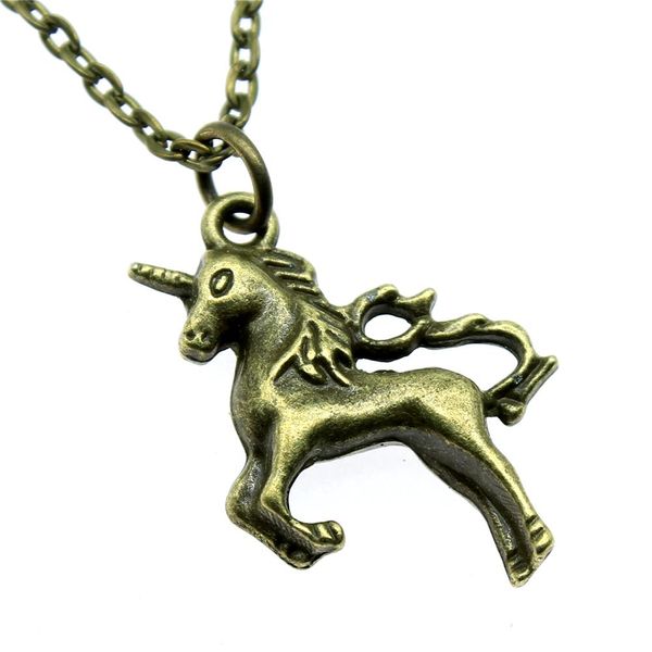 wysiwyg 5 pieces metal chain necklaces pendants pendant necklace women lucky horn horse 24x21mm n2-a12693, Silver
wysiwyg 5 pieces metal chain necklaces pendants pendant necklace women lucky horn horse 24x21mm n2-a12693, Silver