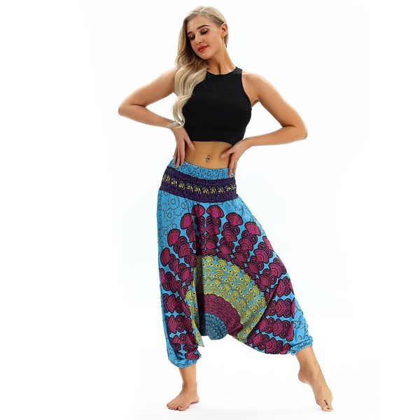loose yoga trousers baggy aladdin harem pants women summer high wasist print ladies comfy beach pants gypsy hot, White;red
loose yoga trousers baggy aladdin harem pants women summer high wasist print ladies comfy beach pants gypsy hot, White;red