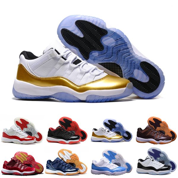 athletics sneakers low 11 gym red &white chicago midnight navy win like 82 bred basketball shoes 11s space jam mens sports shoes train, White;red
athletics sneakers low 11 gym red &white chicago midnight navy win like 82 bred basketball shoes 11s space jam mens sports shoes train, White;red
