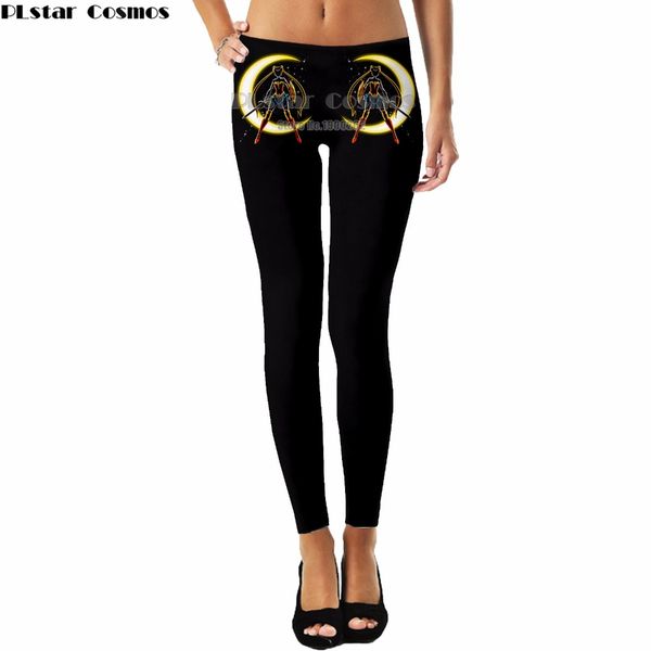 plstar cosmos sailor moon lady leggings thin elasticity women pants 3d print comfortable plus size s-5xl, Black
plstar cosmos sailor moon lady leggings thin elasticity women pants 3d print comfortable plus size s-5xl, Black
