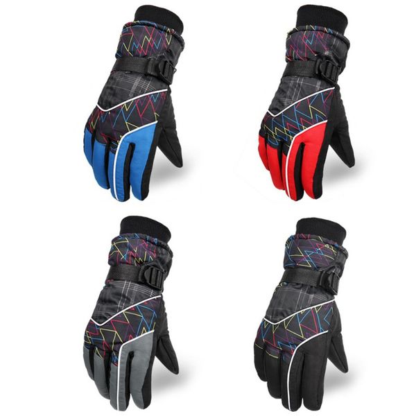 men's ski gloves bicycle women's snowboard gloves snow ride winter windproof waterproof snow
men's ski gloves bicycle women's snowboard gloves snow ride winter windproof waterproof snow
