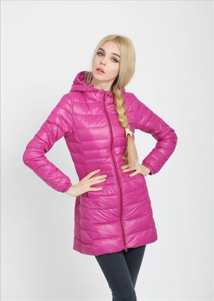 women hooded parka new brand winter ultra light coats women's long down plus size 5xl 6xl 7xl jackets ladies outwear duck parka, Black;brown
women hooded parka new brand winter ultra light coats women's long down plus size 5xl 6xl 7xl jackets ladies outwear duck parka, Black;brown