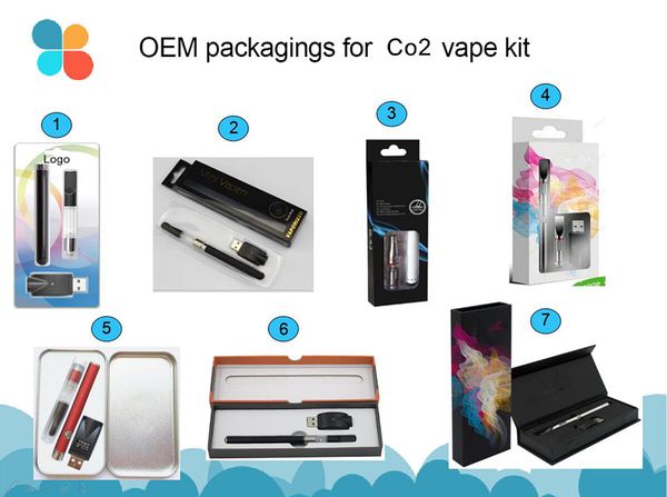 OEM packaging display box retail packaging for vaporizer pen cartridges vape cell battery King Pen Brass child proof child resistance design
OEM packaging display box retail packaging for vaporizer pen cartridges vape cell battery King Pen Brass child proof child resistance design