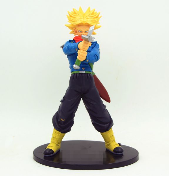 игрушка модель подарка новые молодежные подарки dragon ball супер saiyan стволы меч надежды окончательный flash box в штучной упаковке рука
игрушка модель подарка новые молодежные подарки dragon ball супер saiyan стволы меч надежды окончательный flash box в штучной упаковке рука
