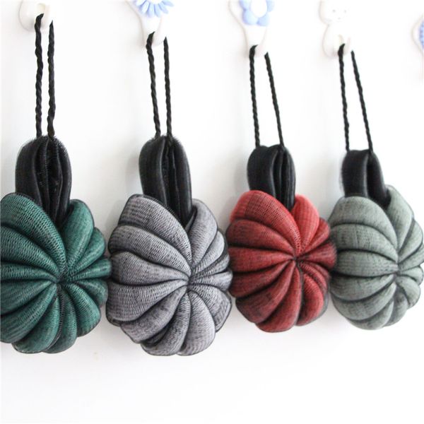 1pcs new arrival bath shower pe animal modeling bath balls baby shower body washing cleaning supplies ing
1pcs new arrival bath shower pe animal modeling bath balls baby shower body washing cleaning supplies ing