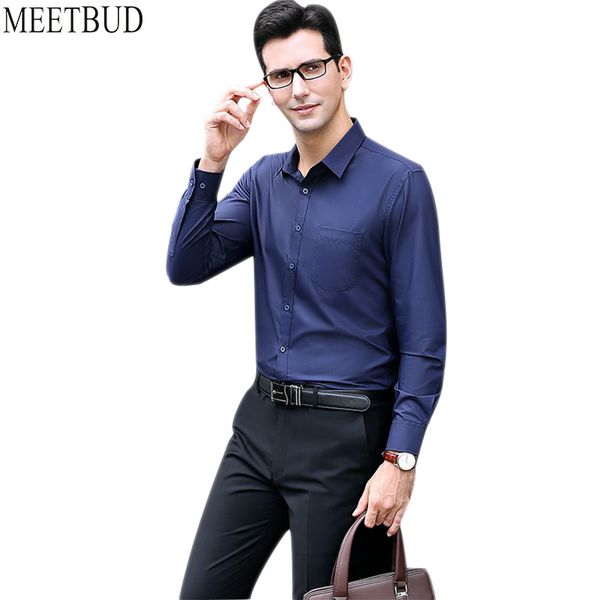 meetbud new arrival men women office shirt female male cotton ladies shirts business formal long sleeve professionally shirts, White;black
meetbud new arrival men women office shirt female male cotton ladies shirts business formal long sleeve professionally shirts, White;black