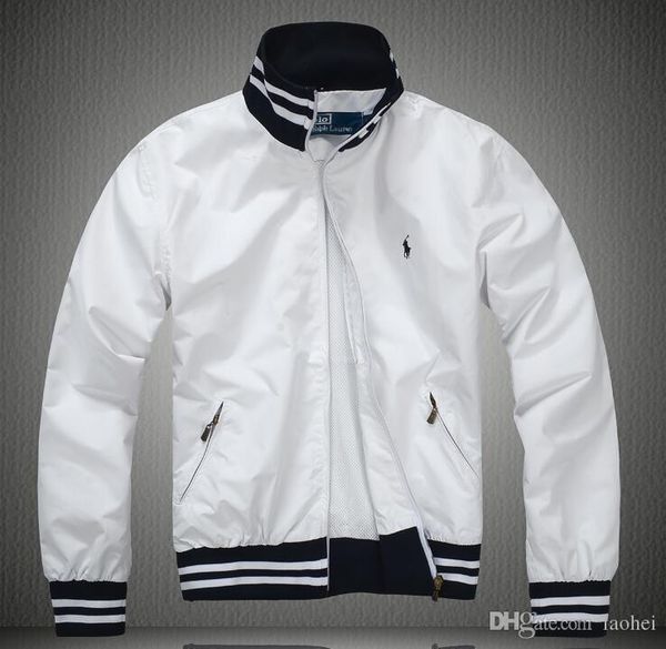 2018 new luxury men jacket coat autumn windrunner jacket brand de igner port windbreaker thin ca ual jacket men top clothing m 2xl
2018 new luxury men jacket coat autumn windrunner jacket brand de igner port windbreaker thin ca ual jacket men top clothing m 2xl