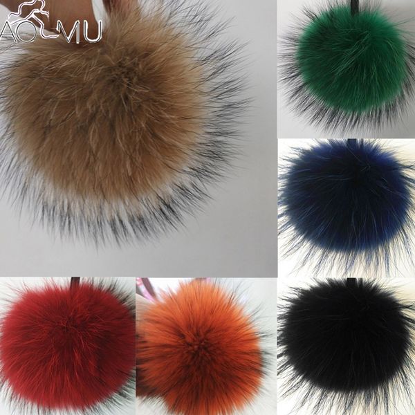 aomu 2017 fur big pompom key ring fur ball cell phone car keychain pendant handbag accessories, Silver
aomu 2017 fur big pompom key ring fur ball cell phone car keychain pendant handbag accessories, Silver