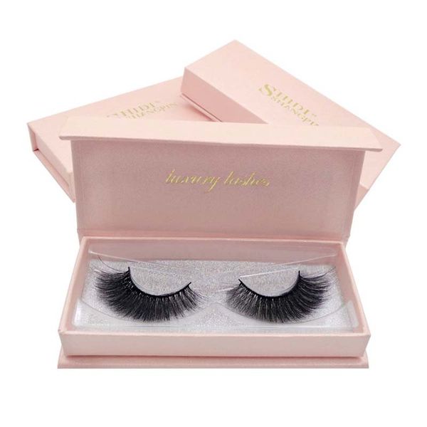 60 pairs selling mink eyelash extension wholesale bulk mink 3d hair eyelashes lashes vendor exquisite package
60 pairs selling mink eyelash extension wholesale bulk mink 3d hair eyelashes lashes vendor exquisite package