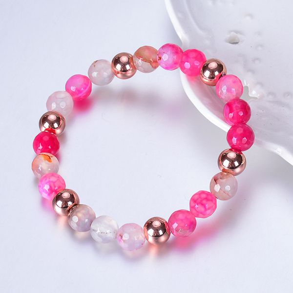 women jewelry bracelets natural stone crystal buddha beads prayer strand bracelets & bangles for lover friend gift, Golden;silver
women jewelry bracelets natural stone crystal buddha beads prayer strand bracelets & bangles for lover friend gift, Golden;silver