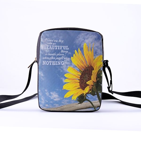 customized ladies messenger bag shoulder bag printing plant landscape cartoon lady girls casual 23 cm * 17 cm * 5
customized ladies messenger bag shoulder bag printing plant landscape cartoon lady girls casual 23 cm * 17 cm * 5