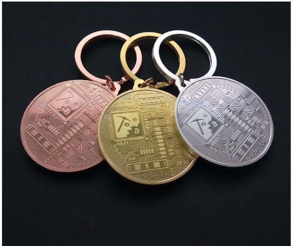 1 pcs fashion keychain gold silver color alloy key chains for women man car bag keyring jewelry
1 pcs fashion keychain gold silver color alloy key chains for women man car bag keyring jewelry