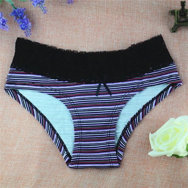 lace briefs panties women lace bikini underwear woman embroidery tanga plus size erotic lingerie 2018, Black;pink
lace briefs panties women lace bikini underwear woman embroidery tanga plus size erotic lingerie 2018, Black;pink