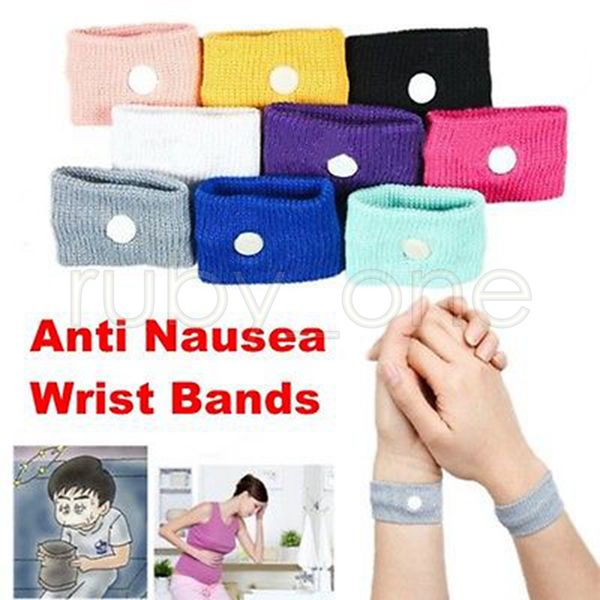 anti nausea wrist support sports cuffs safety wristbands carsickness seasick anti motion sickness motion sick wrist bands gga527 200pcs, Black;red
anti nausea wrist support sports cuffs safety wristbands carsickness seasick anti motion sickness motion sick wrist bands gga527 200pcs, Black;red