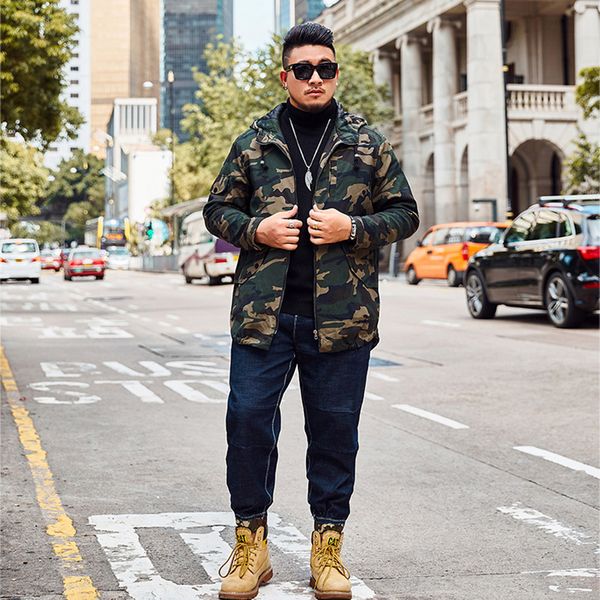 2018 new fashion men camouflage patch designs long jeans high street motorcycle biker jeans men hip hop ripped slim pants, Blue
2018 new fashion men camouflage patch designs long jeans high street motorcycle biker jeans men hip hop ripped slim pants, Blue