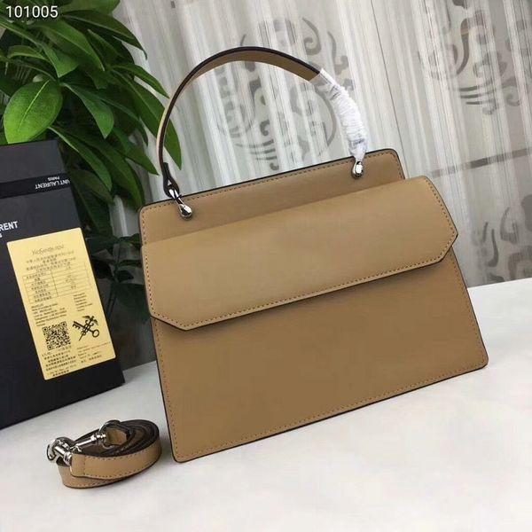 2018 women purse clutch bag shoulder famous backpack designers women casual shoulder bag four colors bag
2018 women purse clutch bag shoulder famous backpack designers women casual shoulder bag four colors bag