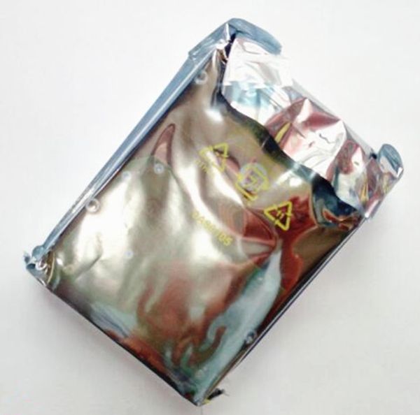 wd80efzx nas 8tb 3,5 "5,4k sata3 128mb жесткий диск
wd80efzx nas 8tb 3,5 "5,4k sata3 128mb жесткий диск