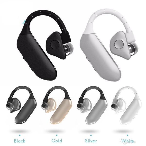 bluetooth v4.0 wireless q8 earphone in ear earbuds hifi earphones&headphone with mic for phone/pc/tablet/smart watch
bluetooth v4.0 wireless q8 earphone in ear earbuds hifi earphones&headphone with mic for phone/pc/tablet/smart watch