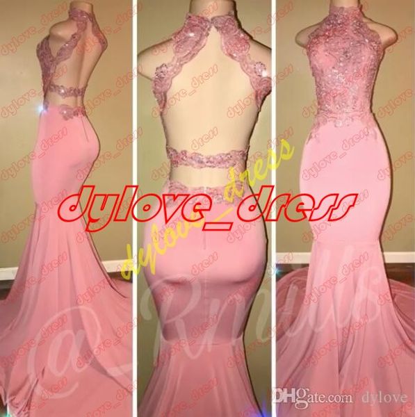 2021 plus size gown pink lace formal dresses satin dress african black girl long prom dresses mermaid
2021 plus size gown pink lace formal dresses satin dress african black girl long prom dresses mermaid