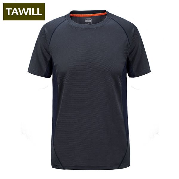 wholesale-field base fitness t shirt men short sleeve quick dry men t shirt dry fit tshirt casual o neck tee plus size m-7xl, White;black
wholesale-field base fitness t shirt men short sleeve quick dry men t shirt dry fit tshirt casual o neck tee plus size m-7xl, White;black
