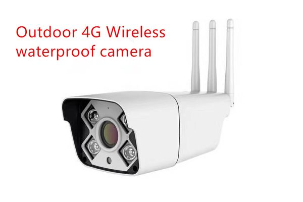 full hd 1080p hd bullet ip camera wireless gsm 3g 4g sim card ip camera wifi outdoor waterproof cctv camera ir night vision p2p
full hd 1080p hd bullet ip camera wireless gsm 3g 4g sim card ip camera wifi outdoor waterproof cctv camera ir night vision p2p