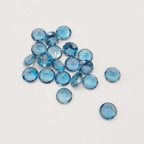 london blue z eye clear good brilliant cut sizes 2mm-5mm round 100% natural loose gemstones for jewelry making 20pcs/lot, Black
london blue z eye clear good brilliant cut sizes 2mm-5mm round 100% natural loose gemstones for jewelry making 20pcs/lot, Black