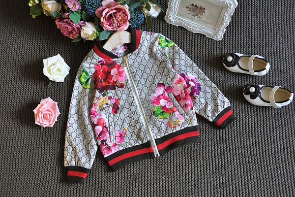 Мода Спортивный Костюм OutfitsMikrdoo 2017 Детские Осень Цветочные Одежда Набор Дети Маль
Мода Спортивный Костюм OutfitsMikrdoo 2017 Детские Осень Цветочные Одежда Набор Дети Маль