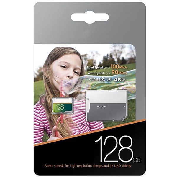 evo select uhs-i tf 256gb 128gb 64gb 32gb 16gb class 10 memory card with adapter faster speeds
evo select uhs-i tf 256gb 128gb 64gb 32gb 16gb class 10 memory card with adapter faster speeds