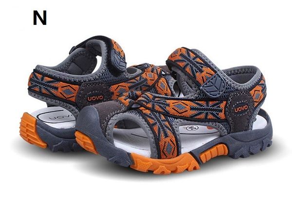 Eva Store high quality KID Shoes
Eva Store high quality KID Shoes