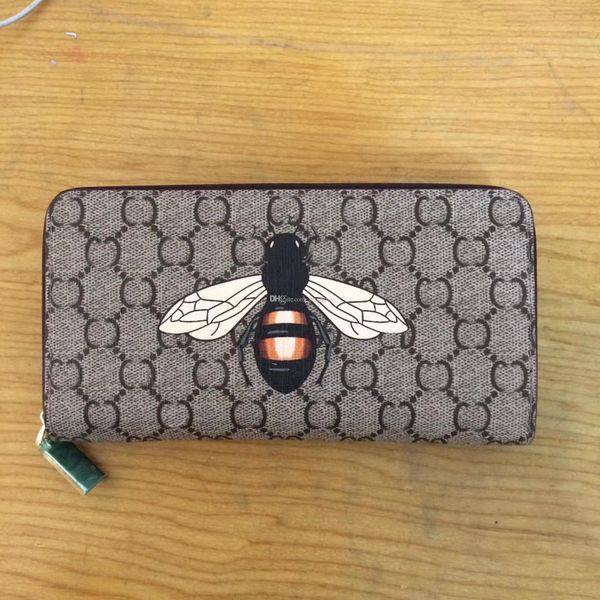 mens animal long wallet men leather snake tiger bee wallets for men purse men wallet with gift box ing, Red;black
mens animal long wallet men leather snake tiger bee wallets for men purse men wallet with gift box ing, Red;black