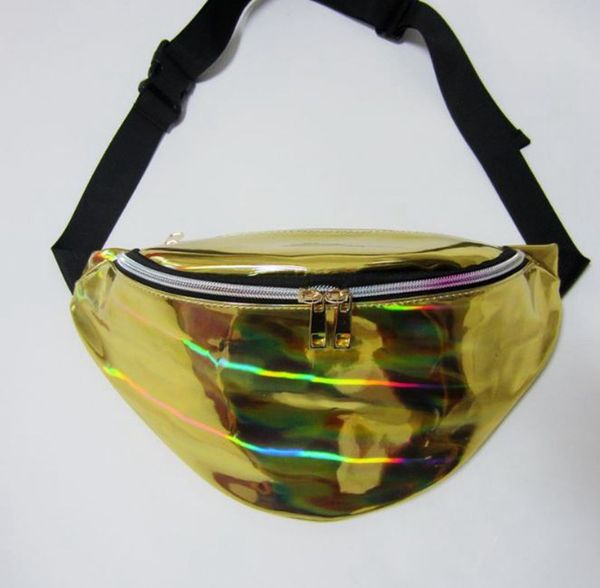 бесплатная доставка + оптовая голографическая fanny pack лазерная талия пакеты heuptas хип мешок пояс банан сумки, 50 шт. / лот
бесплатная доставка + оптовая голографическая fanny pack лазерная талия пакеты heuptas хип мешок пояс банан сумки, 50 шт. / лот