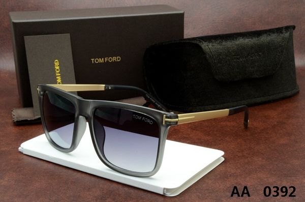 Luxury qualtiy new fa hion 0392 tom ungla e for man woman erika eyewear ford de igner brand un gla e with original box tom002
Luxury qualtiy new fa hion 0392 tom ungla e for man woman erika eyewear ford de igner brand un gla e with original box tom002