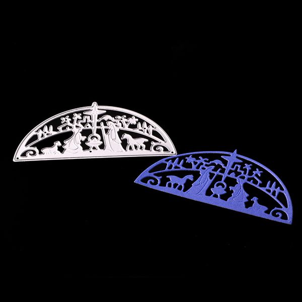 metal cutting dies jesus prayer for cards stencil scrapbooking and paper crafts handmade embossing folder diy paper craft machines
metal cutting dies jesus prayer for cards stencil scrapbooking and paper crafts handmade embossing folder diy paper craft machines