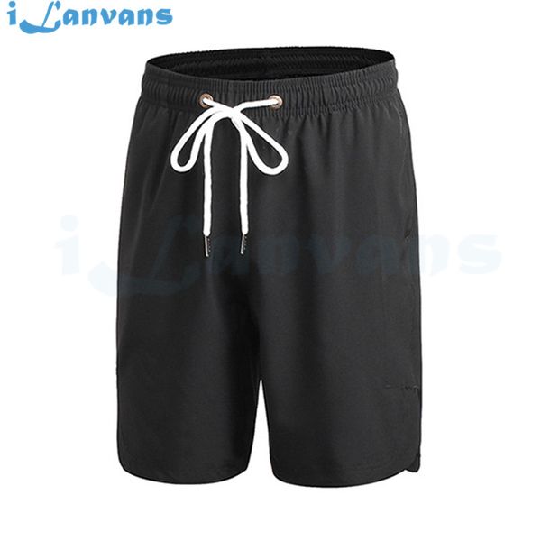 2017 summer new brand mens shorts elastic waist beach body building ball and leisure short casual shorts masculino, White;black
2017 summer new brand mens shorts elastic waist beach body building ball and leisure short casual shorts masculino, White;black