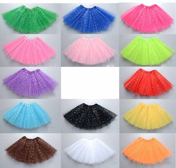 lovely girls kids tutu skirt dress pettiskirt clothes party ballet dance wear star colorful because style skirts, Blue
lovely girls kids tutu skirt dress pettiskirt clothes party ballet dance wear star colorful because style skirts, Blue