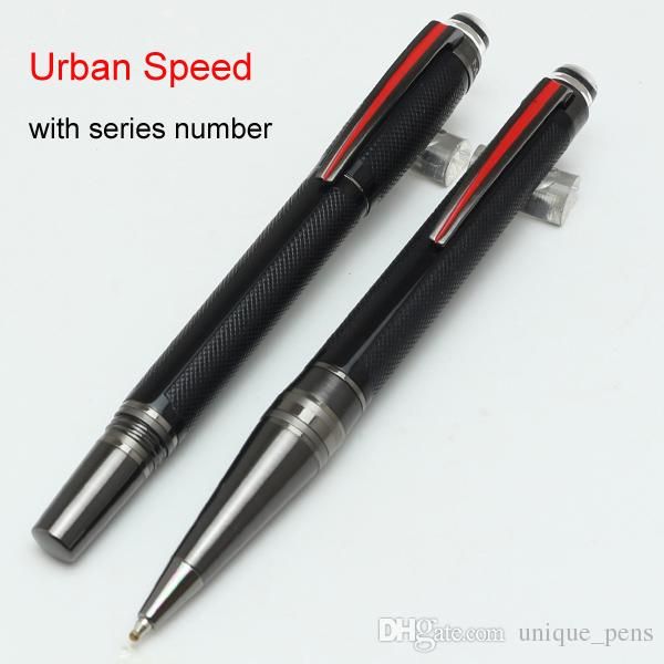 new design mt series ballpoint pen/rollerball pen black resin , pvd-coated fittings pen clip selling luxury writing gift pens, Blue;orange
new design mt series ballpoint pen/rollerball pen black resin , pvd-coated fittings pen clip selling luxury writing gift pens, Blue;orange