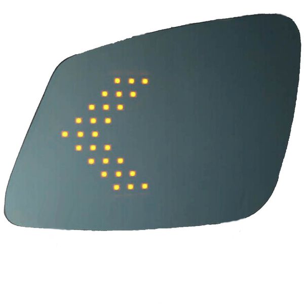 blue wild angle led turn signal arrow heating side rear view mirror for bmw x1 f48 320i f30 330i 318i 520i 530i f10
blue wild angle led turn signal arrow heating side rear view mirror for bmw x1 f48 320i f30 330i 318i 520i 530i f10